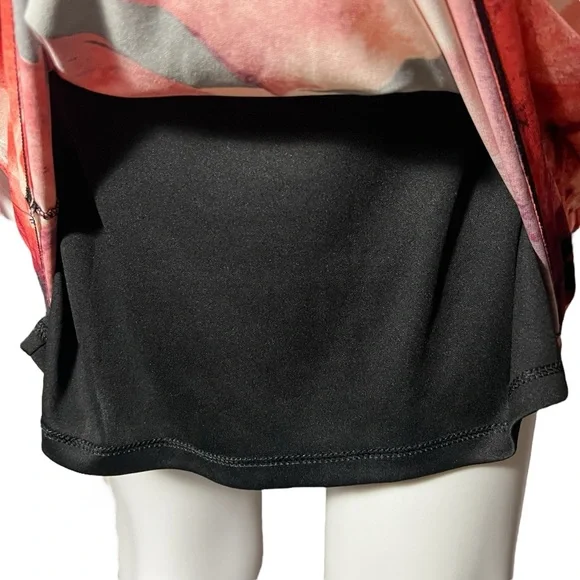 White House Black Market - Womens Floral Dress Sz SM - Picture 5 of 6